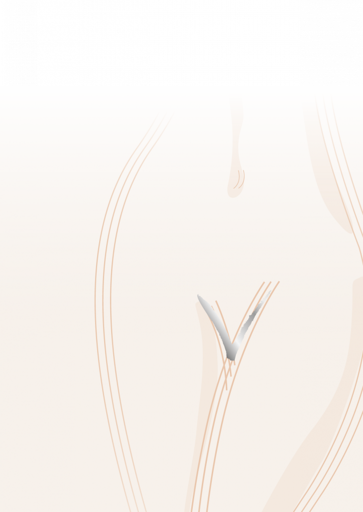 IMG Silhouette Donna Cover INTICARE