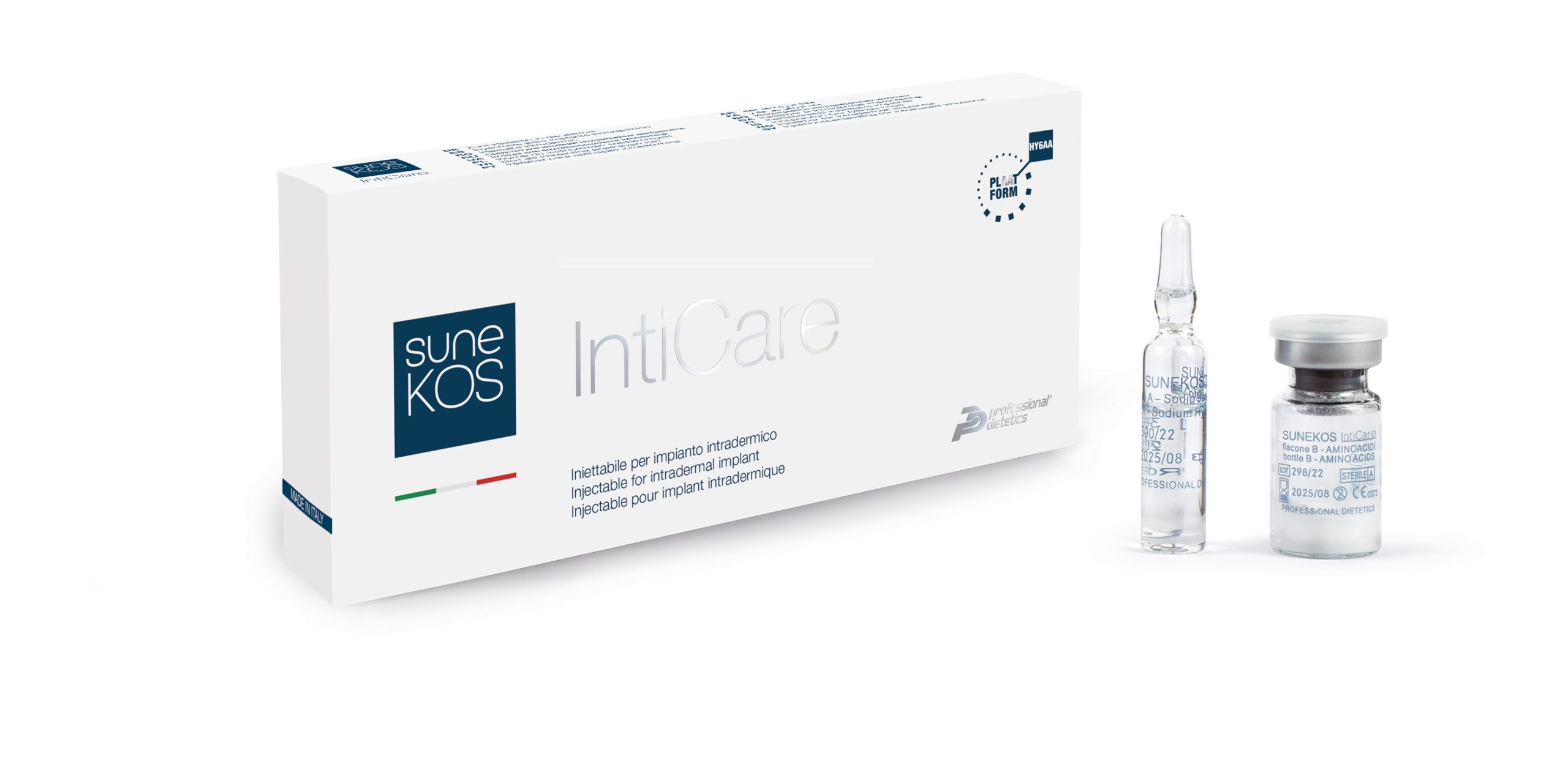 INTICARE MockUp 2024 up fiale 270324 1 scaled